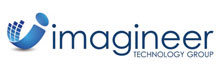 Imagineer Technology Group   Clienteer